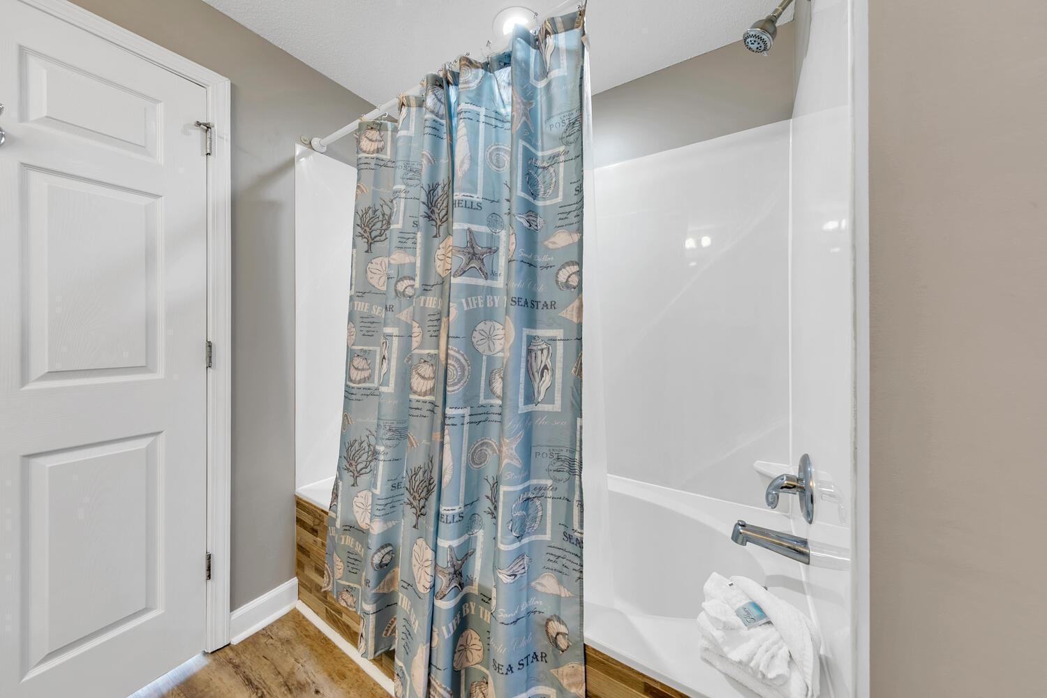 Villa Sterling Reef 1704 à Panama City Beach Extérieur photo